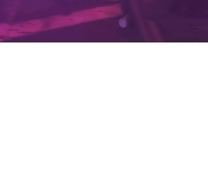 THỢ SĂN TÀI BA VÀ CON MỒI CỦA HẮN Chapter 1 Trang 3