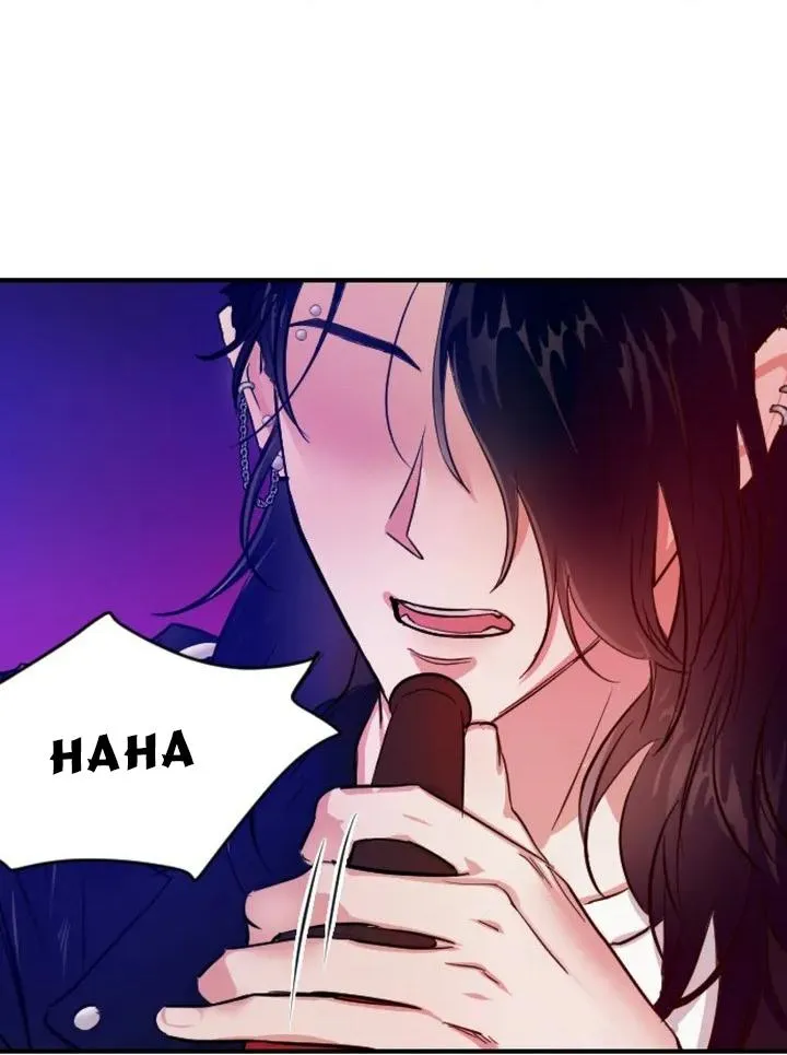 THỢ SĂN TÀI BA VÀ CON MỒI CỦA HẮN Chapter 1 Trang 6