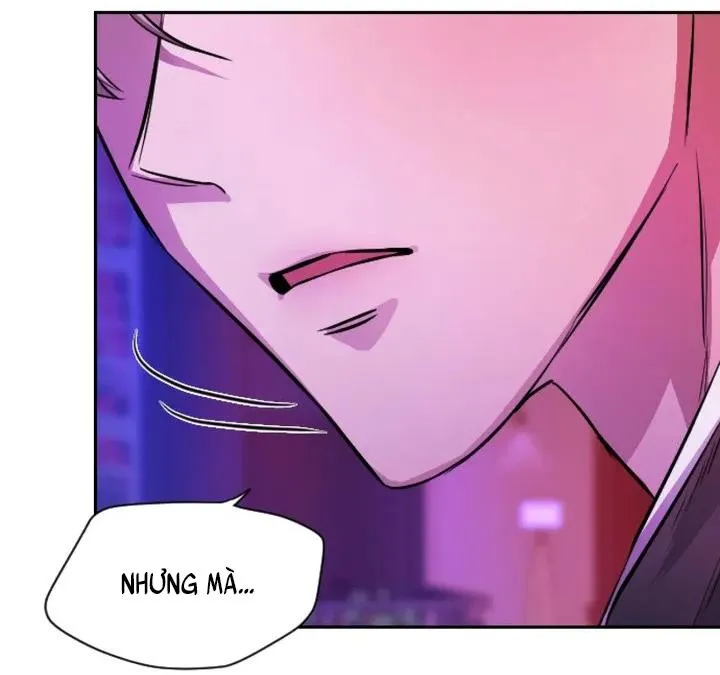 THỢ SĂN TÀI BA VÀ CON MỒI CỦA HẮN Chapter 1 Trang 26