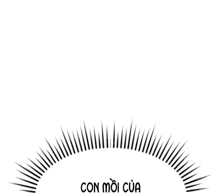 THỢ SĂN TÀI BA VÀ CON MỒI CỦA HẮN Chapter 1 Trang 30