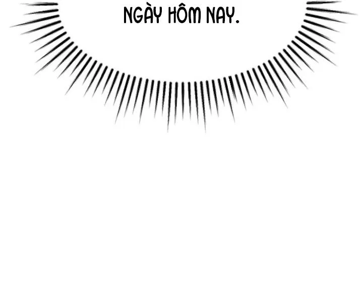 THỢ SĂN TÀI BA VÀ CON MỒI CỦA HẮN Chapter 1 Trang 31