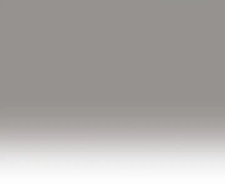 THỢ SĂN TÀI BA VÀ CON MỒI CỦA HẮN Chapter 1 Trang 68