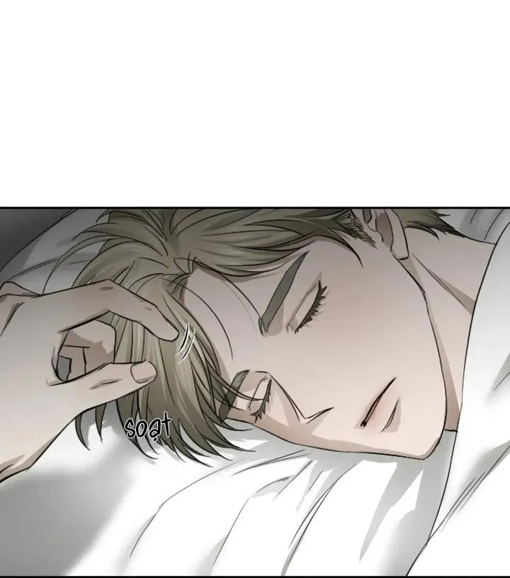 THỢ SĂN TÀI BA VÀ CON MỒI CỦA HẮN Chapter 1 Trang 69