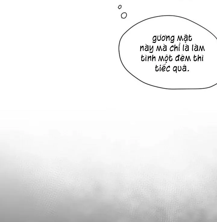 THỢ SĂN TÀI BA VÀ CON MỒI CỦA HẮN Chapter 1 Trang 71