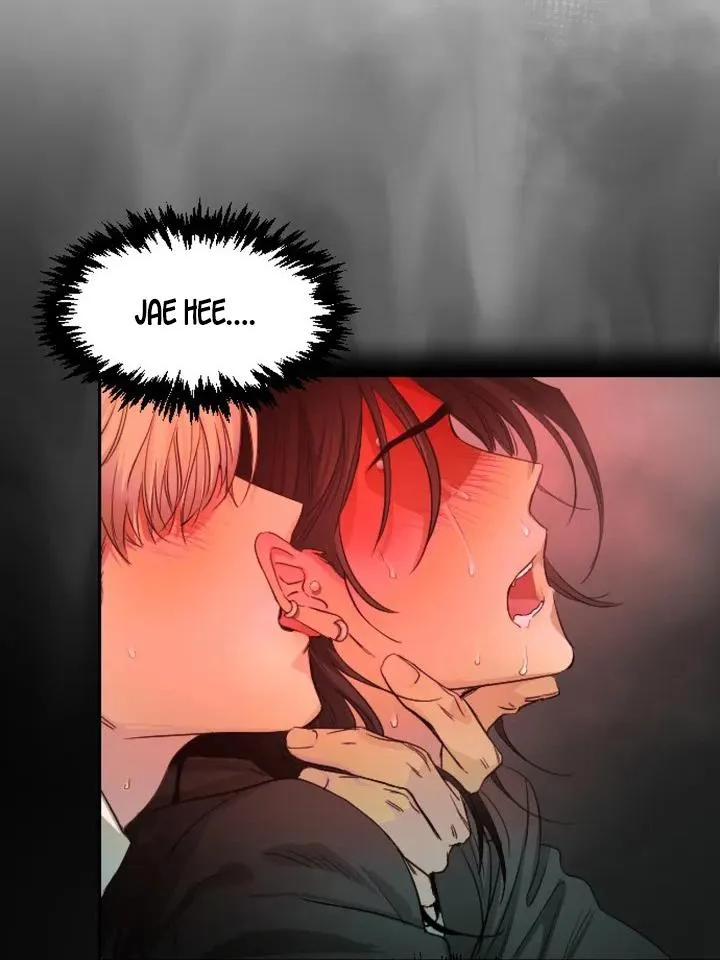 THỢ SĂN TÀI BA VÀ CON MỒI CỦA HẮN Chapter 1 Trang 72