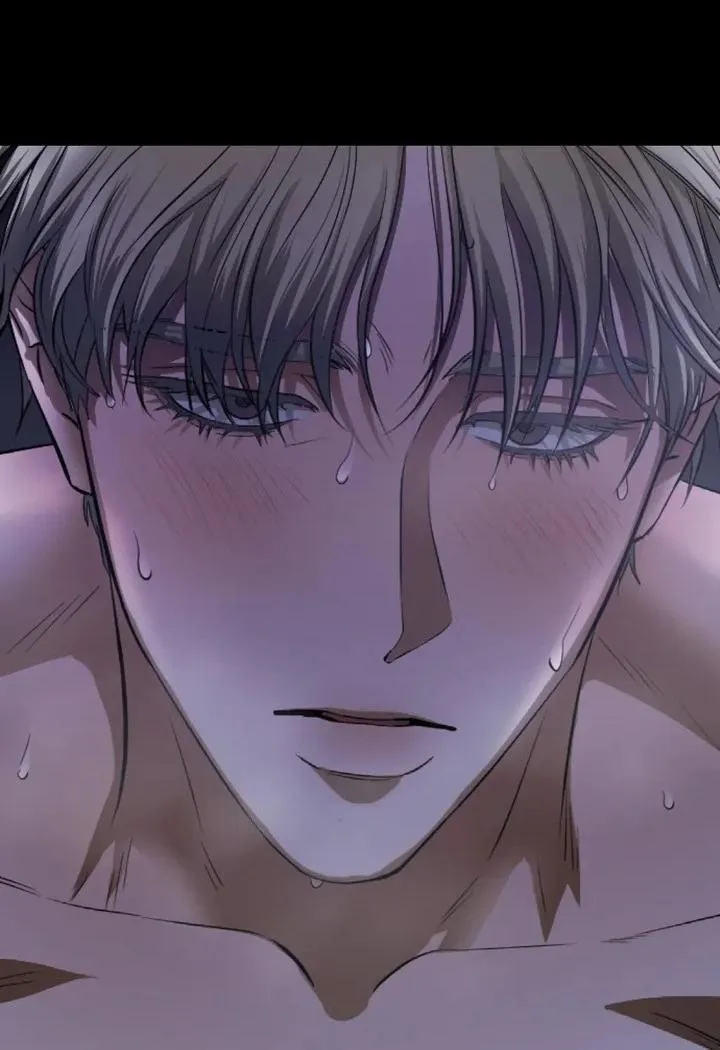 THỢ SĂN TÀI BA VÀ CON MỒI CỦA HẮN Chapter 1 Trang 75