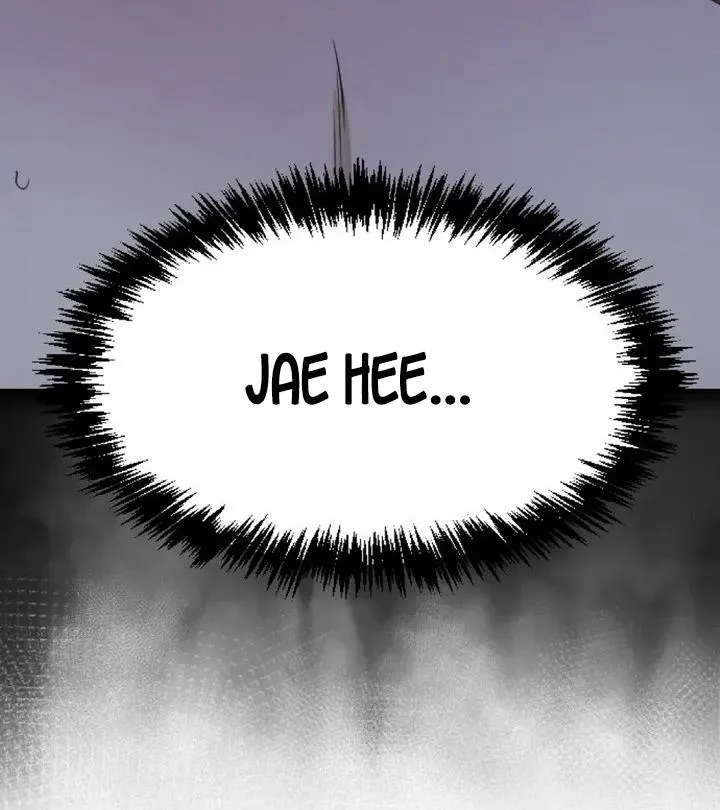 THỢ SĂN TÀI BA VÀ CON MỒI CỦA HẮN Chapter 1 Trang 76