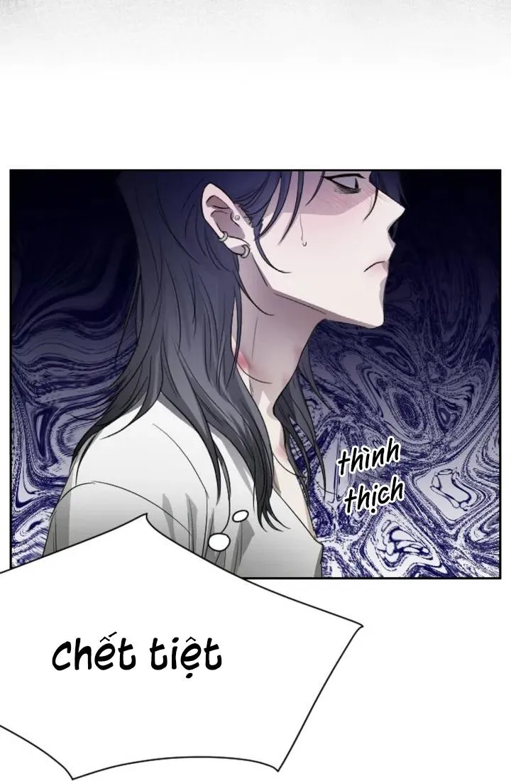 THỢ SĂN TÀI BA VÀ CON MỒI CỦA HẮN Chapter 1 Trang 77