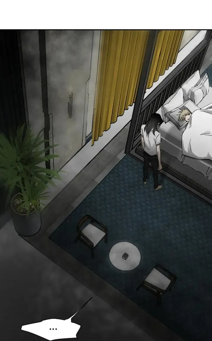 THỢ SĂN TÀI BA VÀ CON MỒI CỦA HẮN Chapter 1 Trang 83