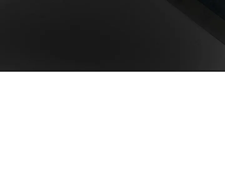 THỢ SĂN TÀI BA VÀ CON MỒI CỦA HẮN Chapter 1 Trang 84