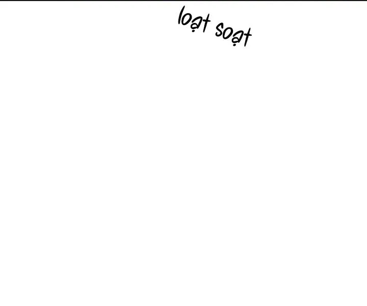 THỢ SĂN TÀI BA VÀ CON MỒI CỦA HẮN Chapter 1 Trang 87