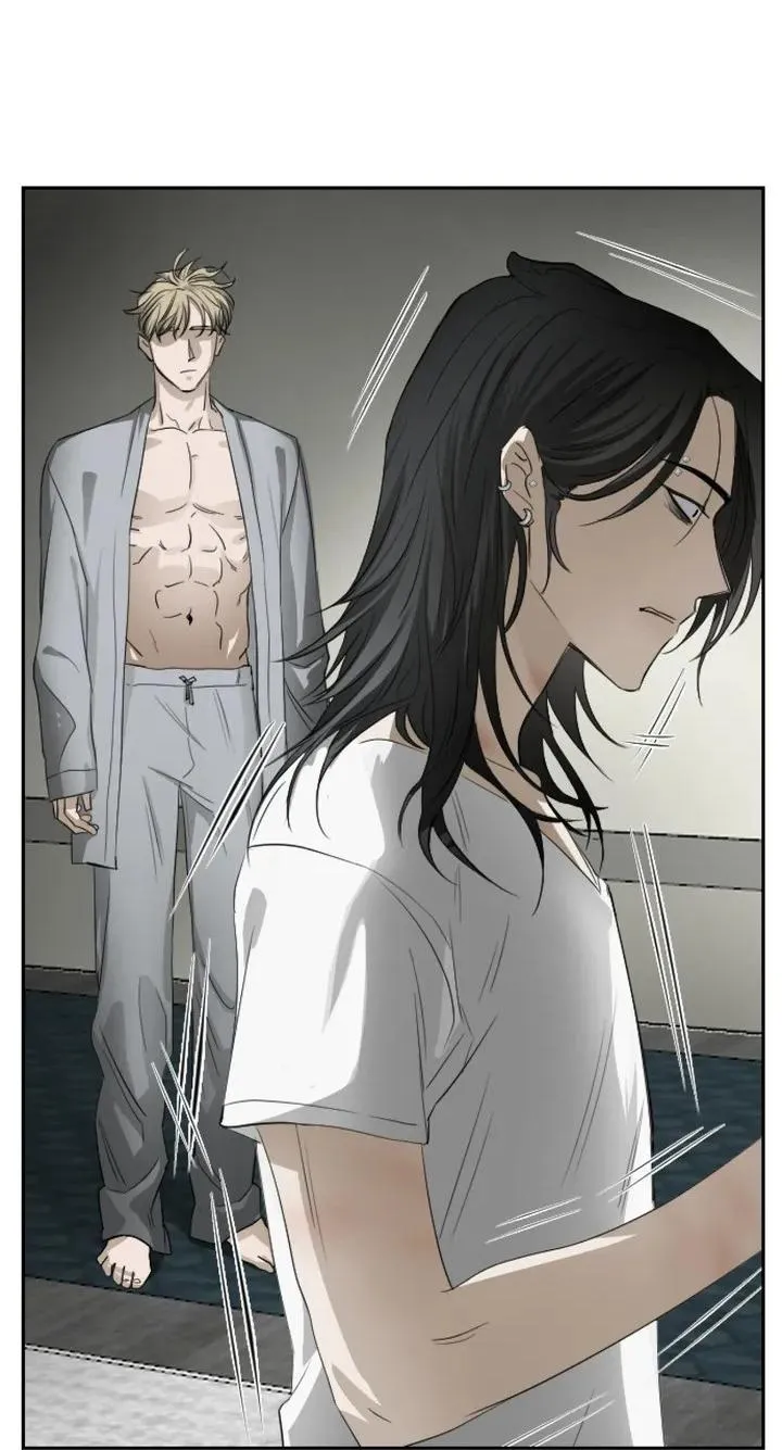 THỢ SĂN TÀI BA VÀ CON MỒI CỦA HẮN Chapter 1 Trang 93