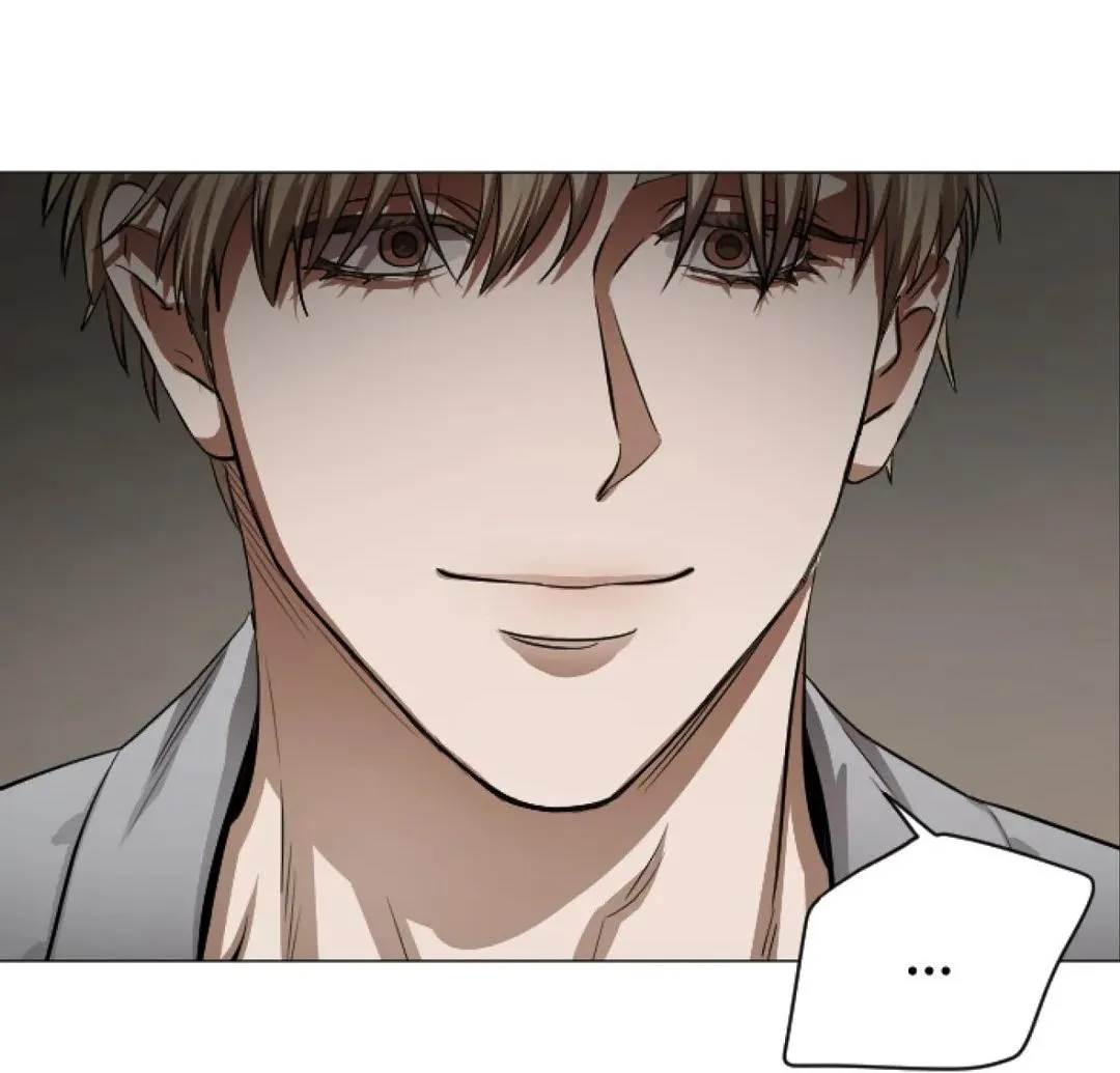 THỢ SĂN TÀI BA VÀ CON MỒI CỦA HẮN Chapter 2 Trang 11