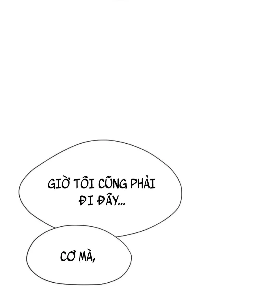 THỢ SĂN TÀI BA VÀ CON MỒI CỦA HẮN Chapter 2 Trang 18