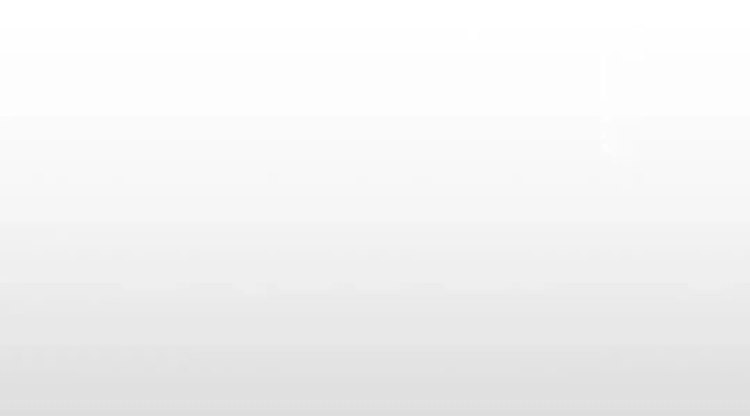 THỢ SĂN TÀI BA VÀ CON MỒI CỦA HẮN Chapter 2 Trang 23