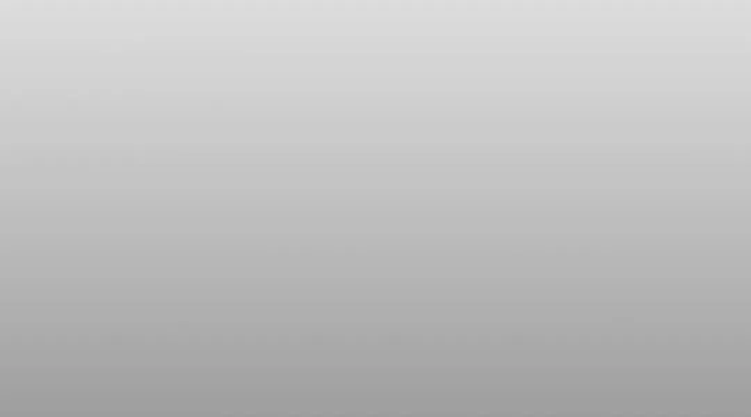 THỢ SĂN TÀI BA VÀ CON MỒI CỦA HẮN Chapter 2 Trang 24