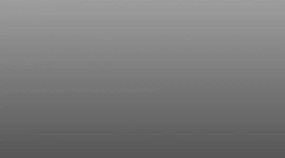 THỢ SĂN TÀI BA VÀ CON MỒI CỦA HẮN Chapter 2 Trang 25