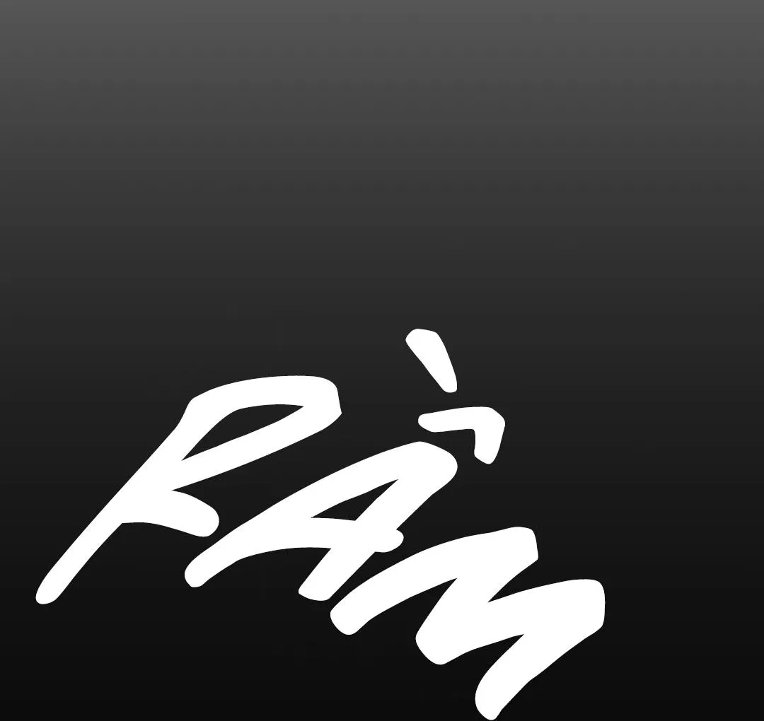 THỢ SĂN TÀI BA VÀ CON MỒI CỦA HẮN Chapter 2 Trang 26