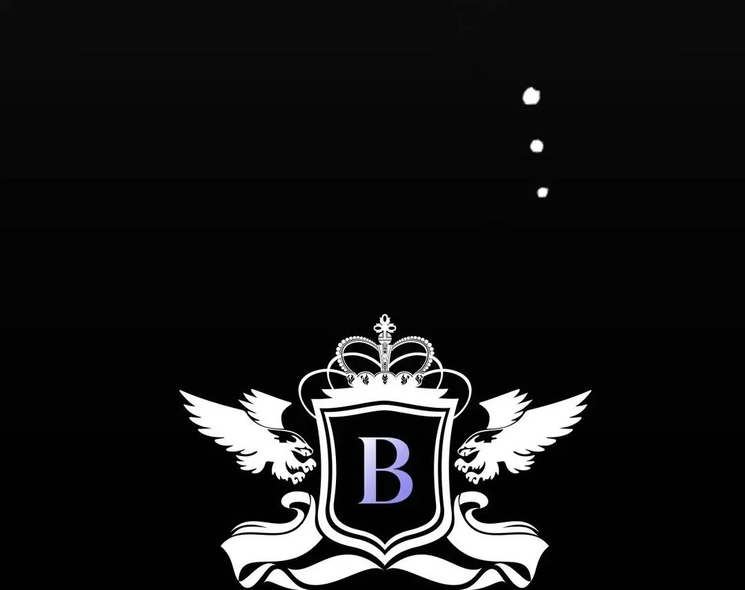 THỢ SĂN TÀI BA VÀ CON MỒI CỦA HẮN Chapter 2 Trang 27