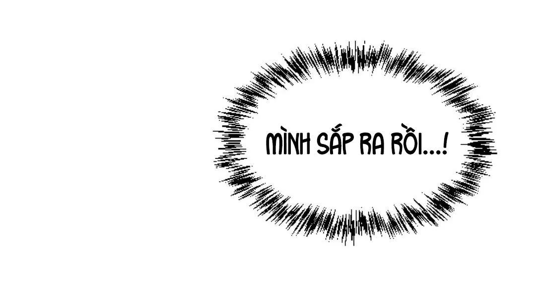 THỢ SĂN TÀI BA VÀ CON MỒI CỦA HẮN Chapter 2 Trang 58