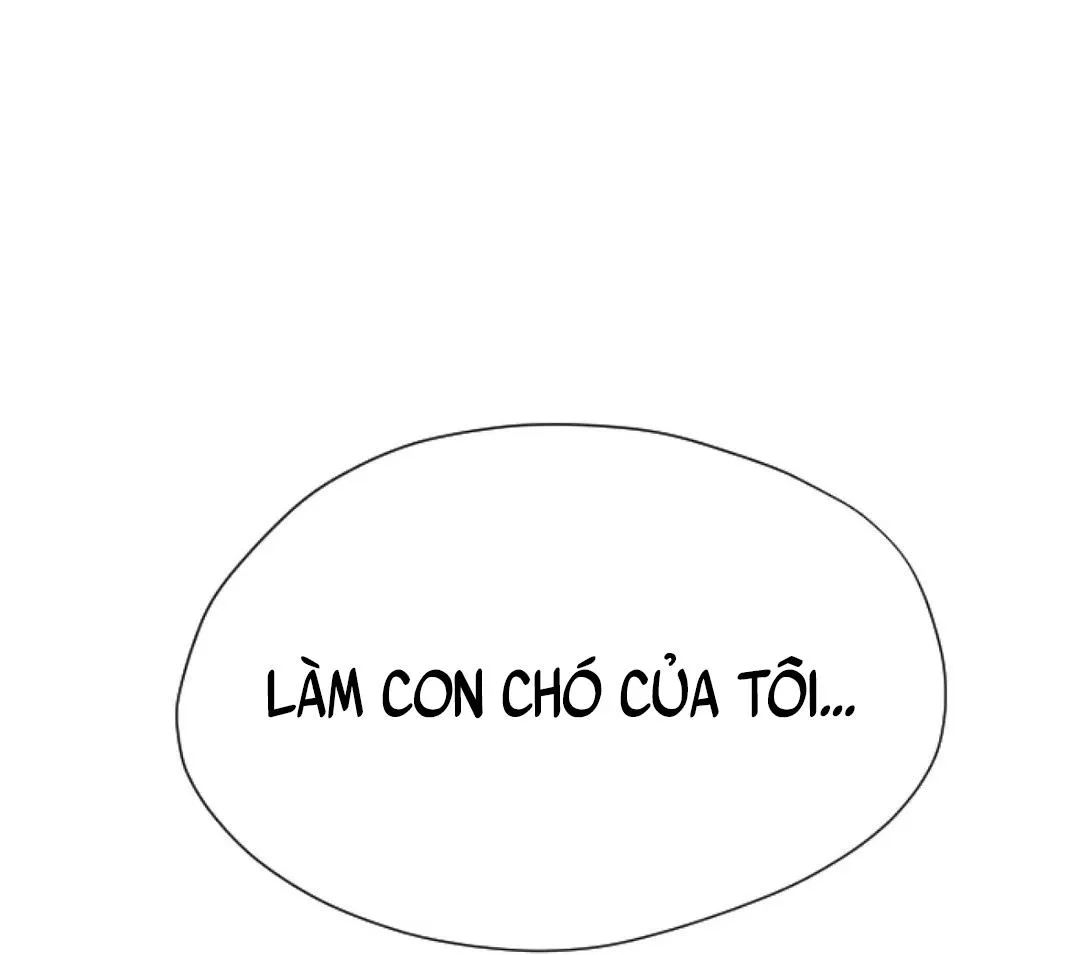 THỢ SĂN TÀI BA VÀ CON MỒI CỦA HẮN Chapter 2 Trang 66