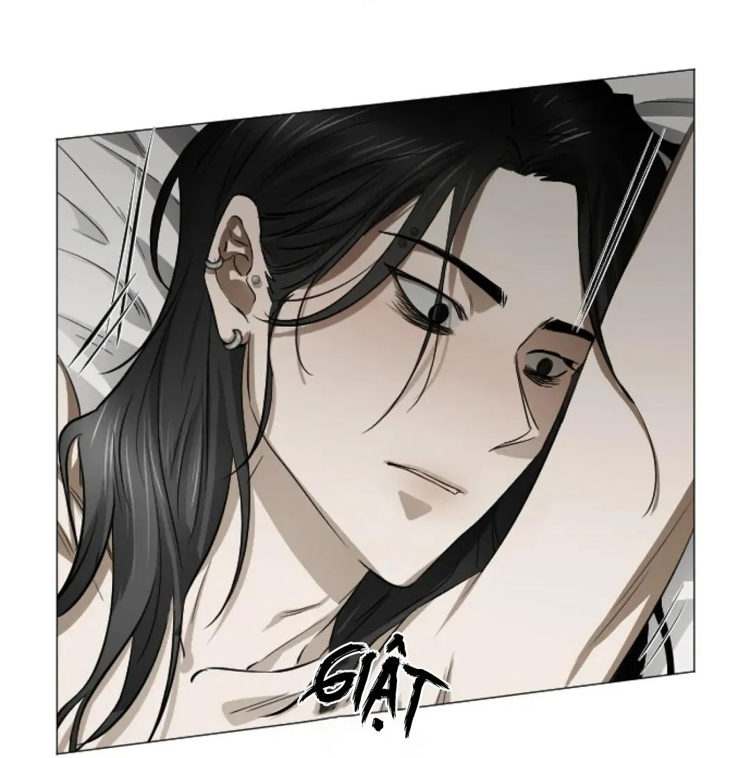 THỢ SĂN TÀI BA VÀ CON MỒI CỦA HẮN Chapter 2 Trang 67