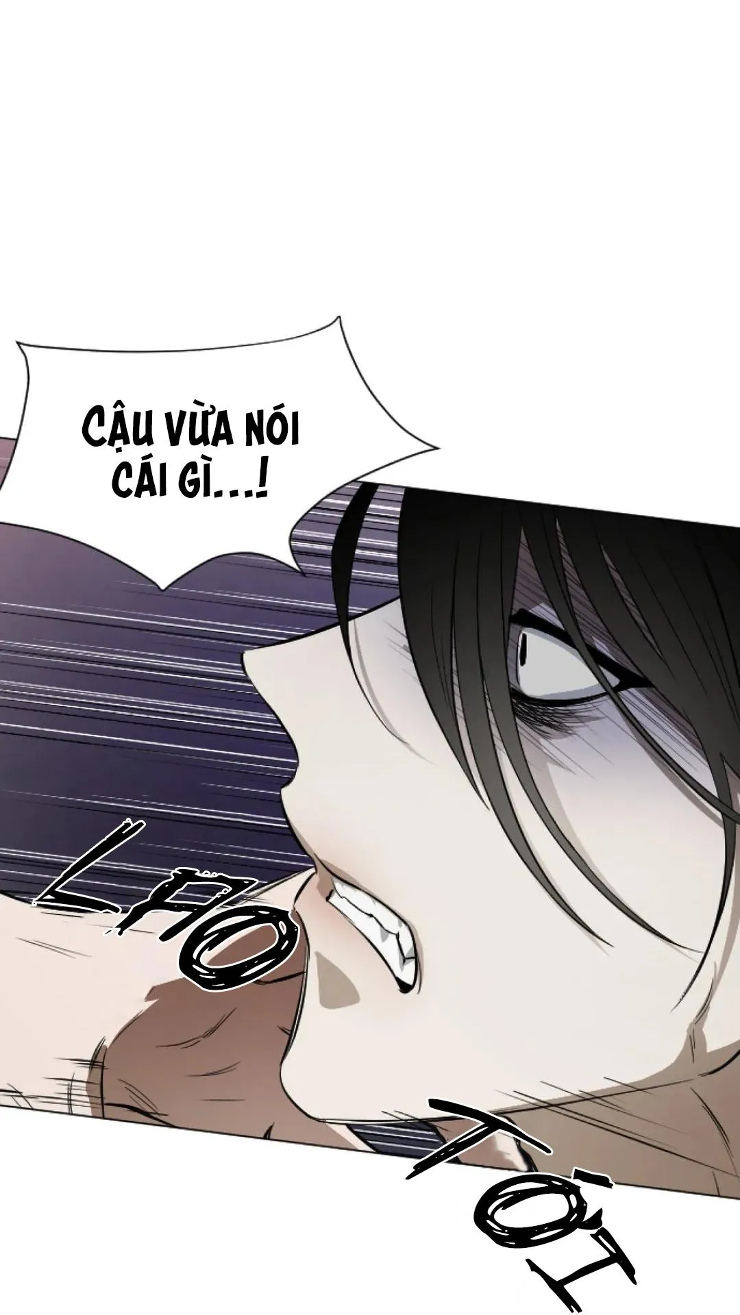 THỢ SĂN TÀI BA VÀ CON MỒI CỦA HẮN Chapter 2 Trang 68