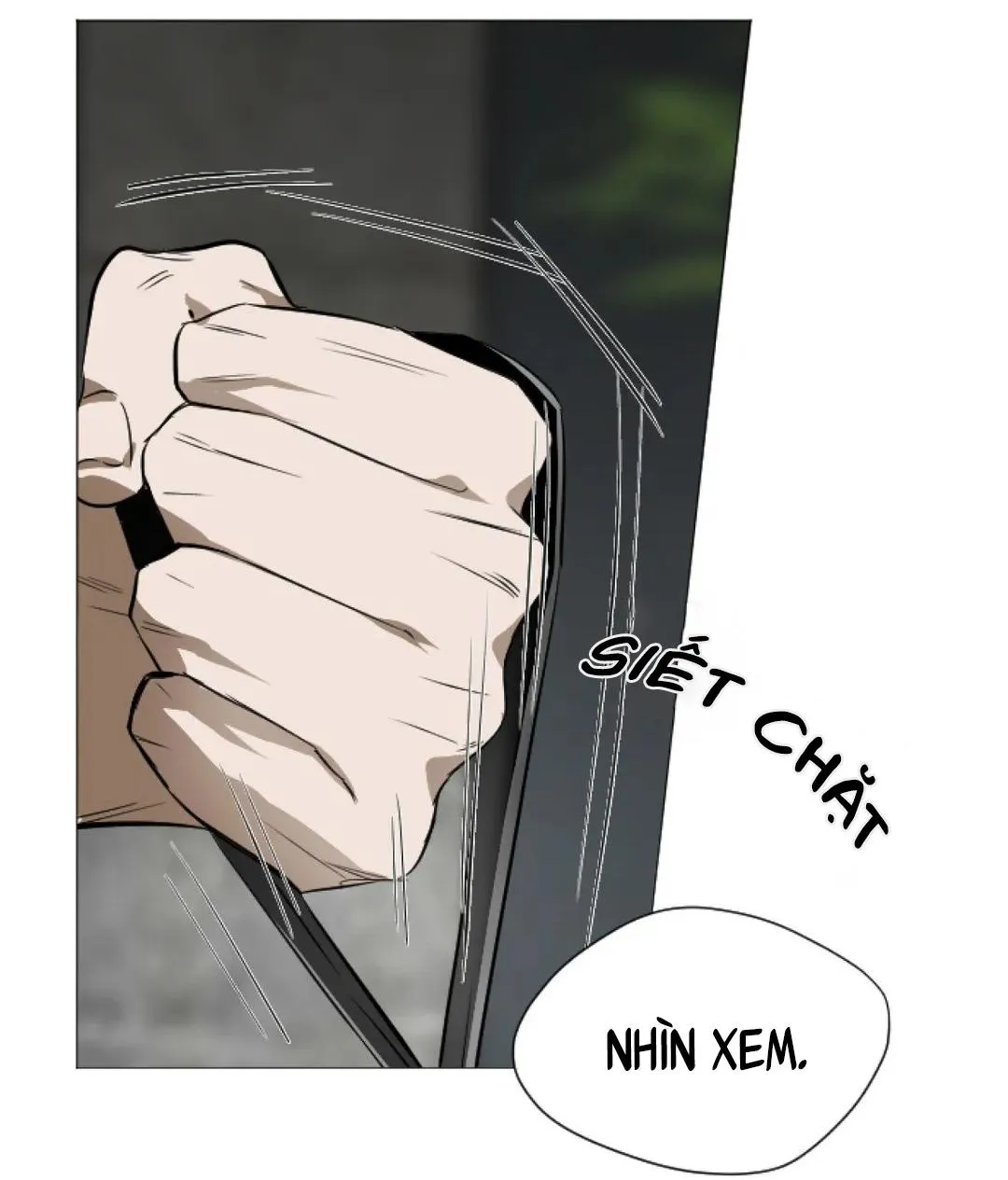 THỢ SĂN TÀI BA VÀ CON MỒI CỦA HẮN Chapter 2 Trang 71
