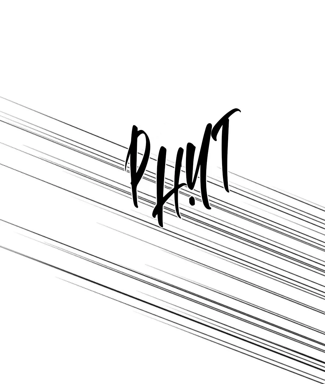 THỢ SĂN TÀI BA VÀ CON MỒI CỦA HẮN Chapter 2 Trang 75