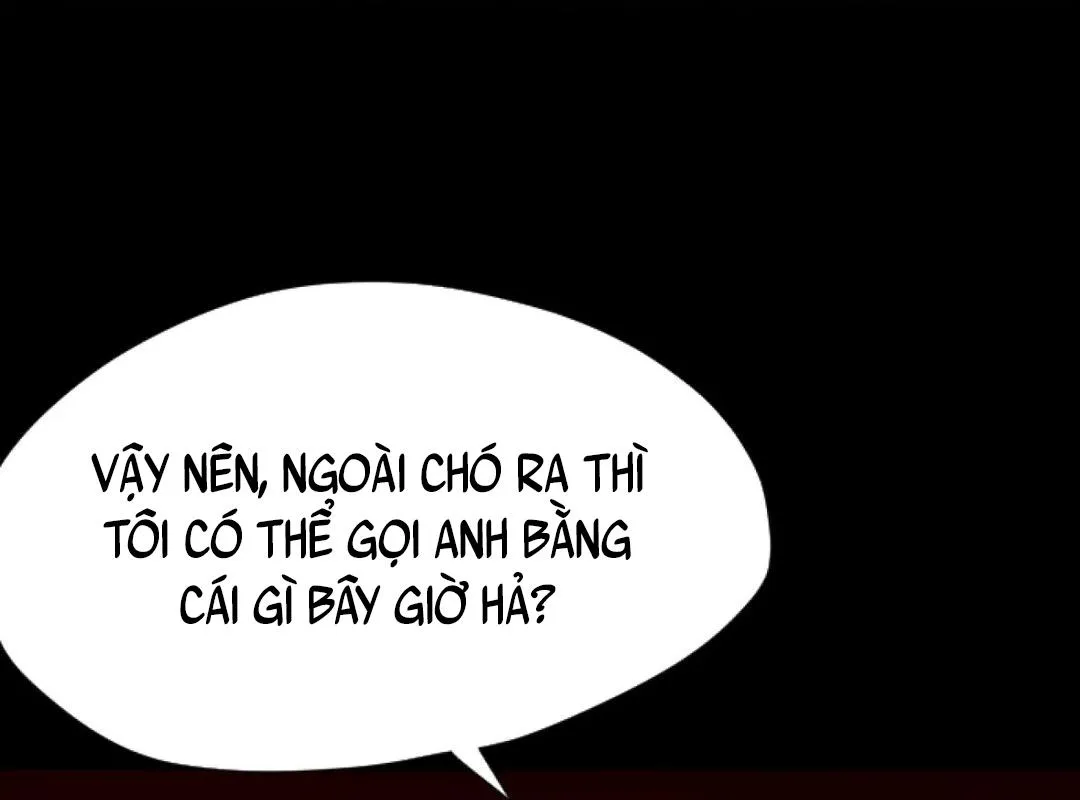 THỢ SĂN TÀI BA VÀ CON MỒI CỦA HẮN Chapter 2 Trang 88