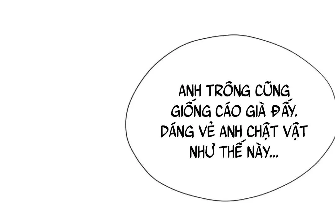 THỢ SĂN TÀI BA VÀ CON MỒI CỦA HẮN Chapter 2 Trang 100