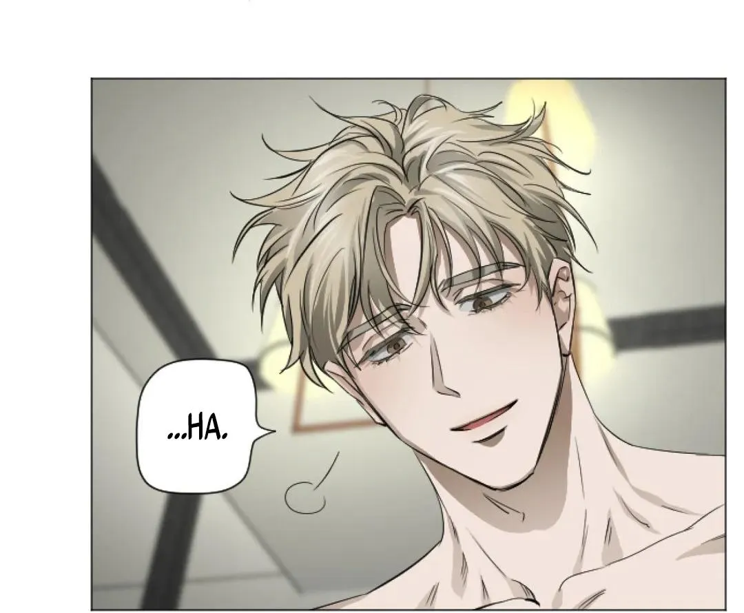 THỢ SĂN TÀI BA VÀ CON MỒI CỦA HẮN Chapter 2 Trang 102