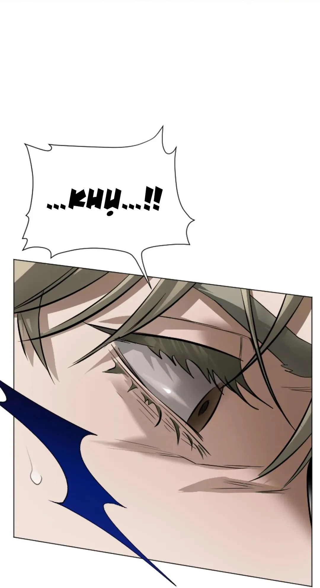 THỢ SĂN TÀI BA VÀ CON MỒI CỦA HẮN Chapter 2 Trang 117