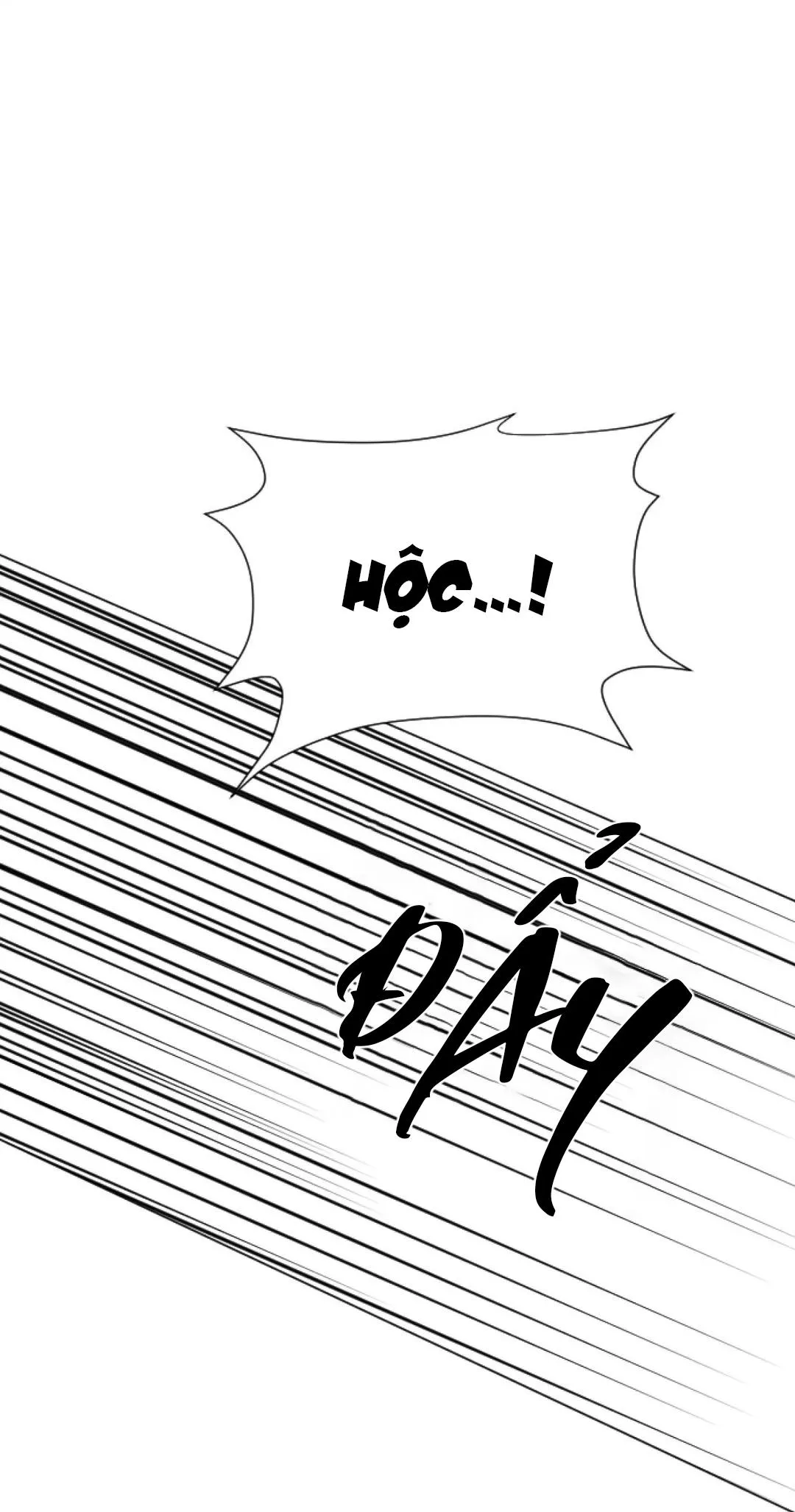 THỢ SĂN TÀI BA VÀ CON MỒI CỦA HẮN Chapter 2 Trang 119