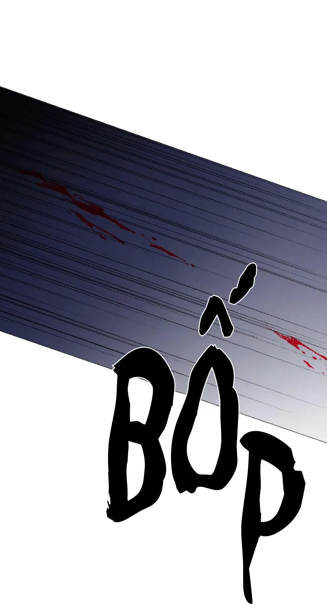 THỢ SĂN TÀI BA VÀ CON MỒI CỦA HẮN Chapter 2 Trang 122