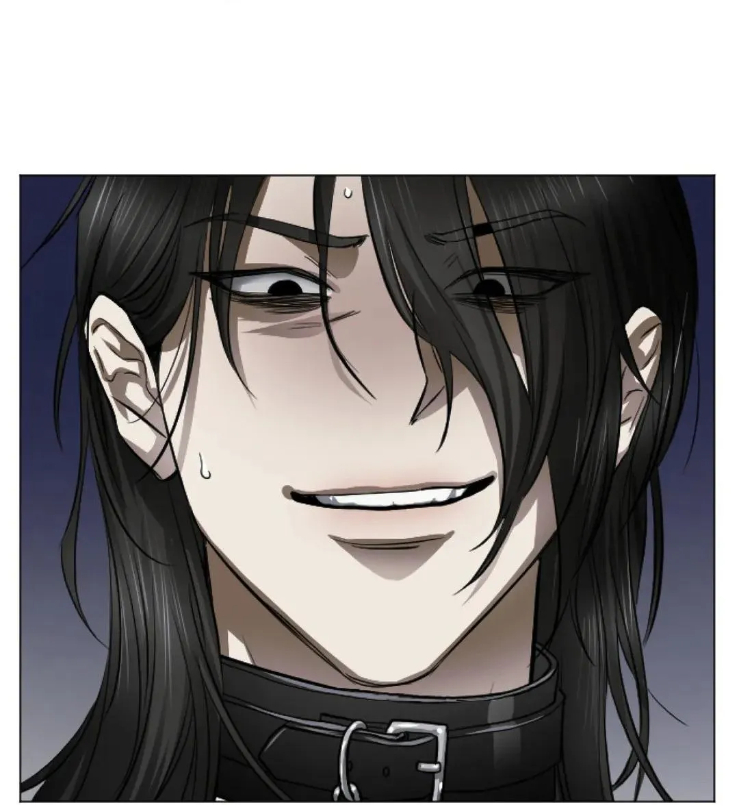 THỢ SĂN TÀI BA VÀ CON MỒI CỦA HẮN Chapter 2 Trang 127