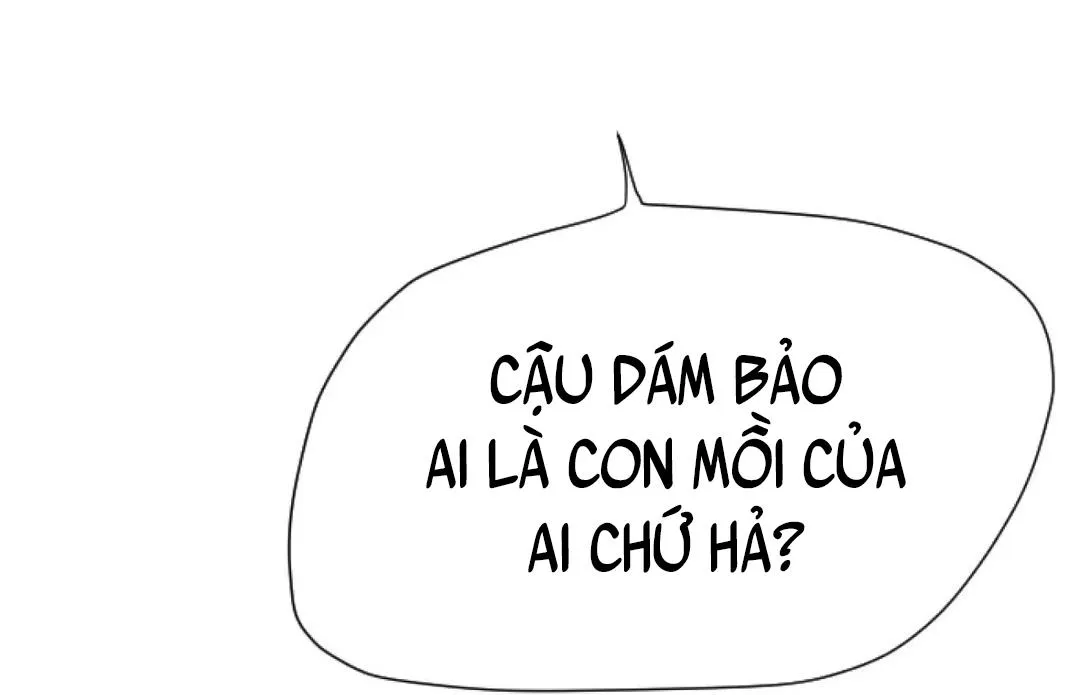 THỢ SĂN TÀI BA VÀ CON MỒI CỦA HẮN Chapter 2 Trang 128