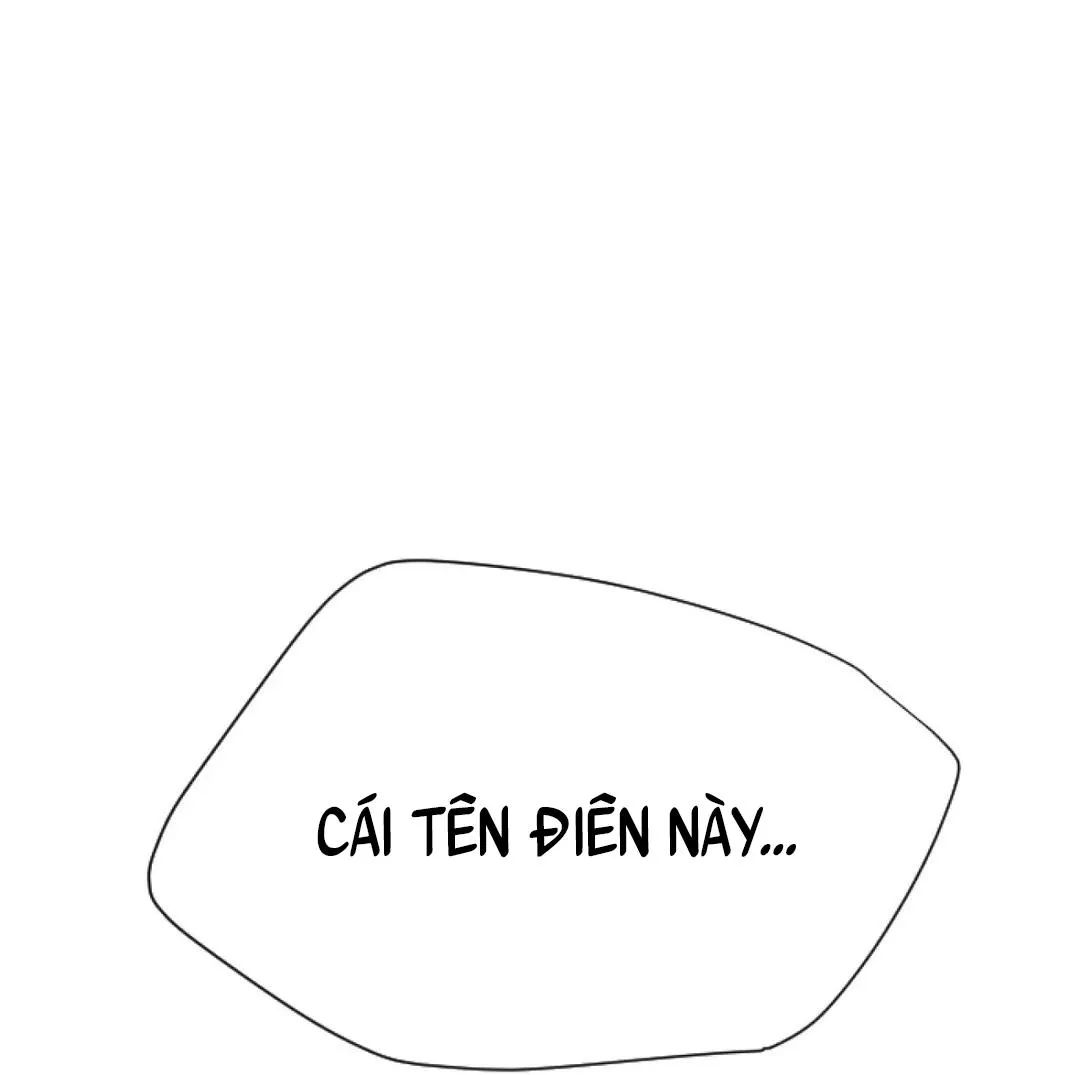 THỢ SĂN TÀI BA VÀ CON MỒI CỦA HẮN Chapter 2 Trang 129