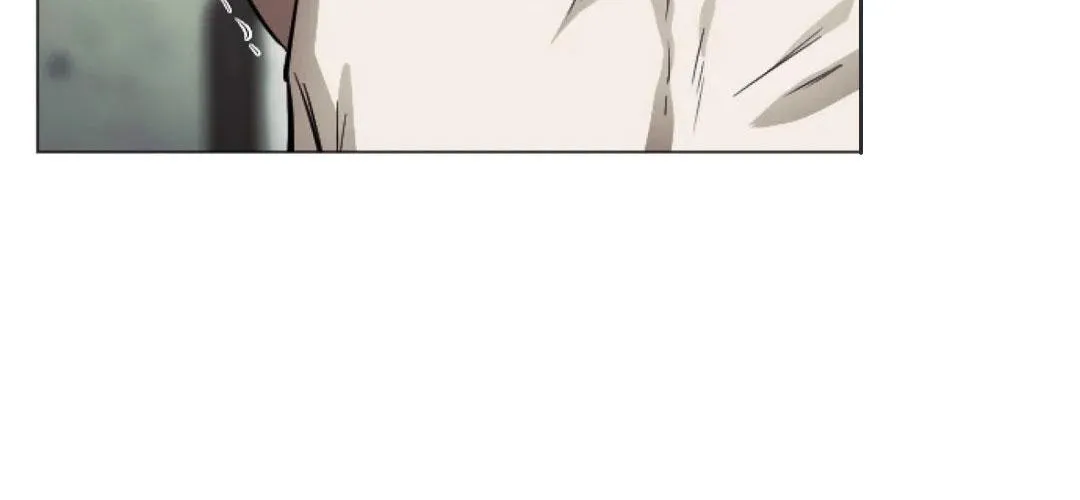 THỢ SĂN TÀI BA VÀ CON MỒI CỦA HẮN Chapter 3 Trang 40