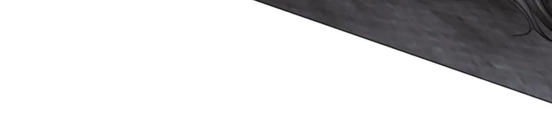 THỢ SĂN TÀI BA VÀ CON MỒI CỦA HẮN Chapter 3 Trang 48