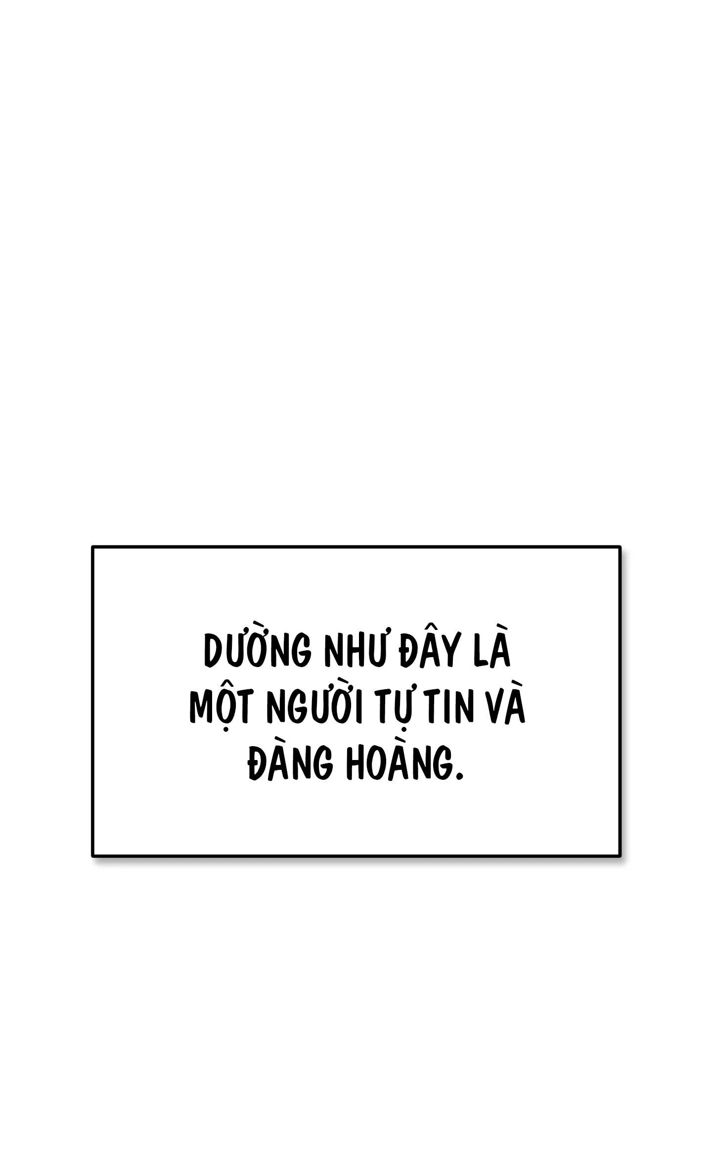 THỎ NHỎ XUẤT TINH TRONG 3 GIÂY (END) Chapter 2 Trang 3