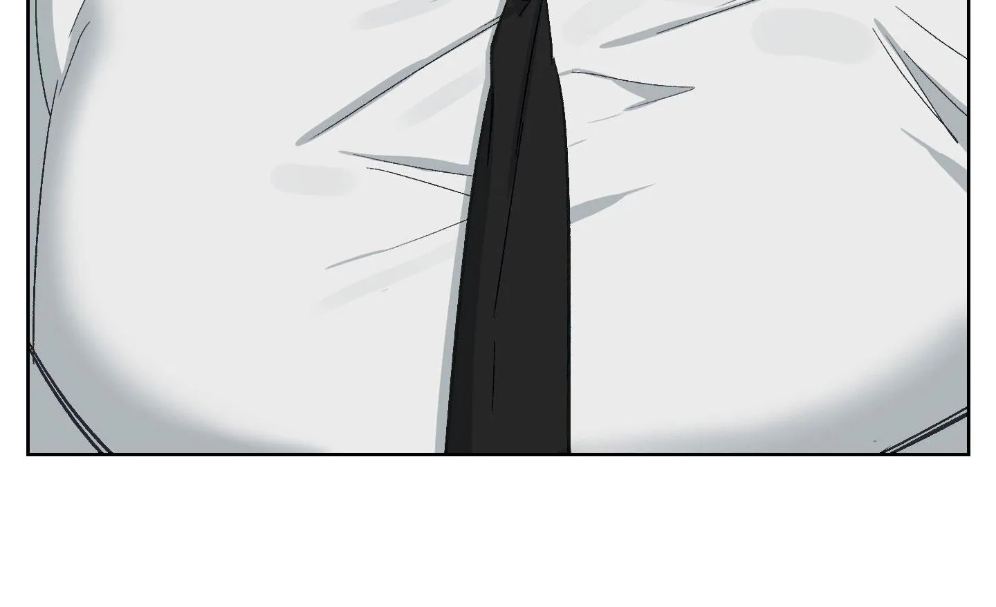 THỎ NHỎ XUẤT TINH TRONG 3 GIÂY (END) Chapter 2 Trang 11