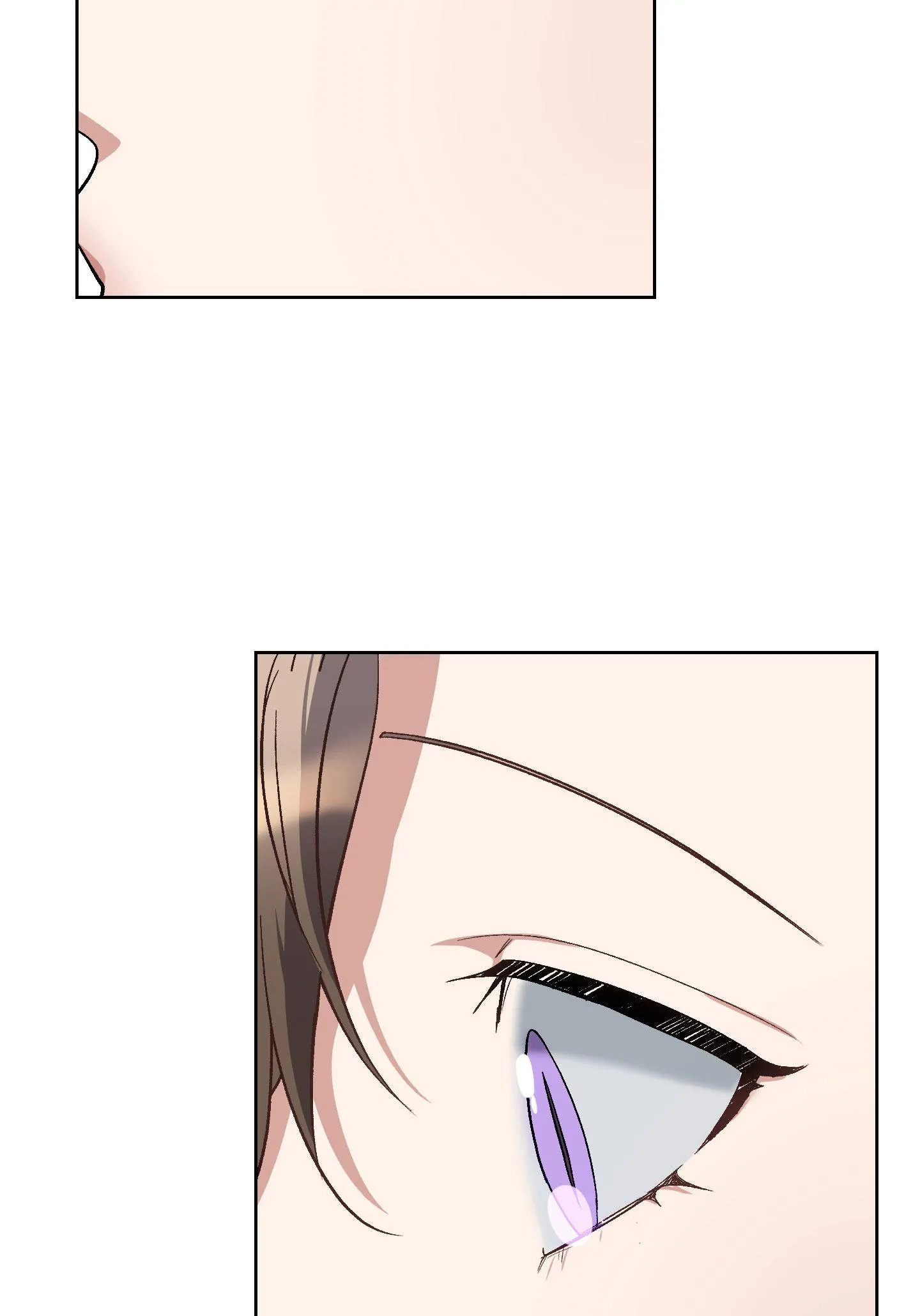 THỎ NHỎ XUẤT TINH TRONG 3 GIÂY (END) Chapter 2 Trang 17