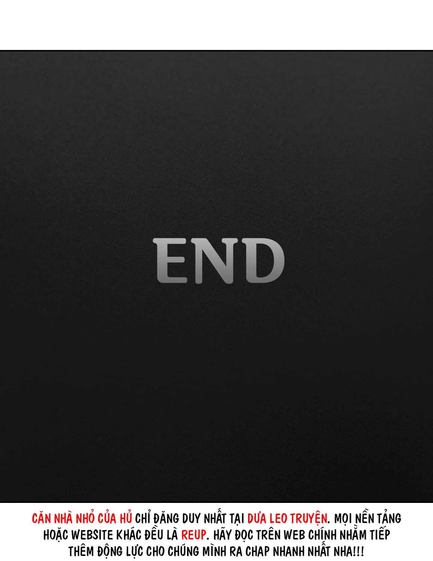 THỎ NHỎ XUẤT TINH TRONG 3 GIÂY (END) Chapter 2 Trang 44