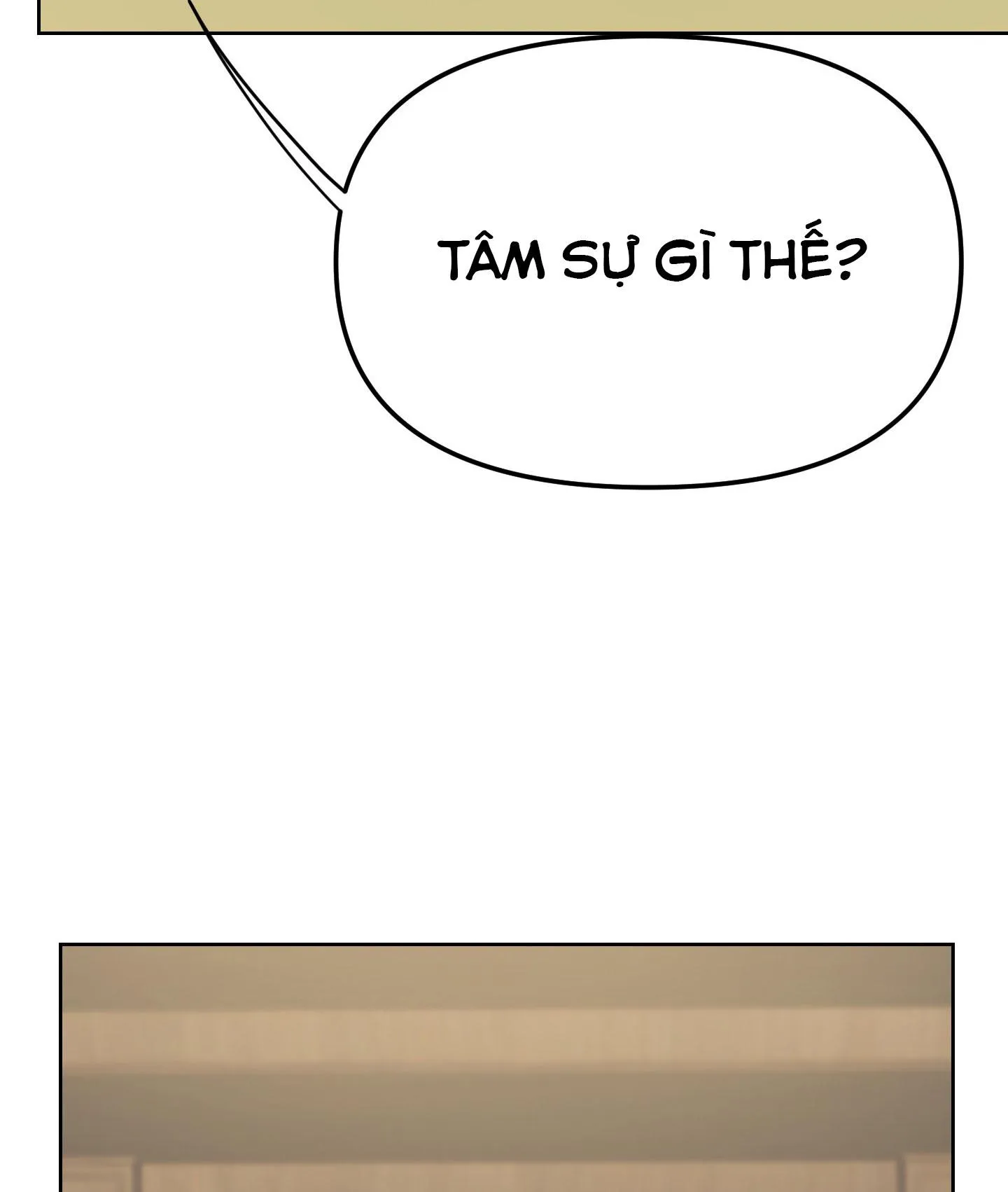 THỎ NHỎ XUẤT TINH TRONG 3 GIÂY (END) Chapter 2 Trang 78