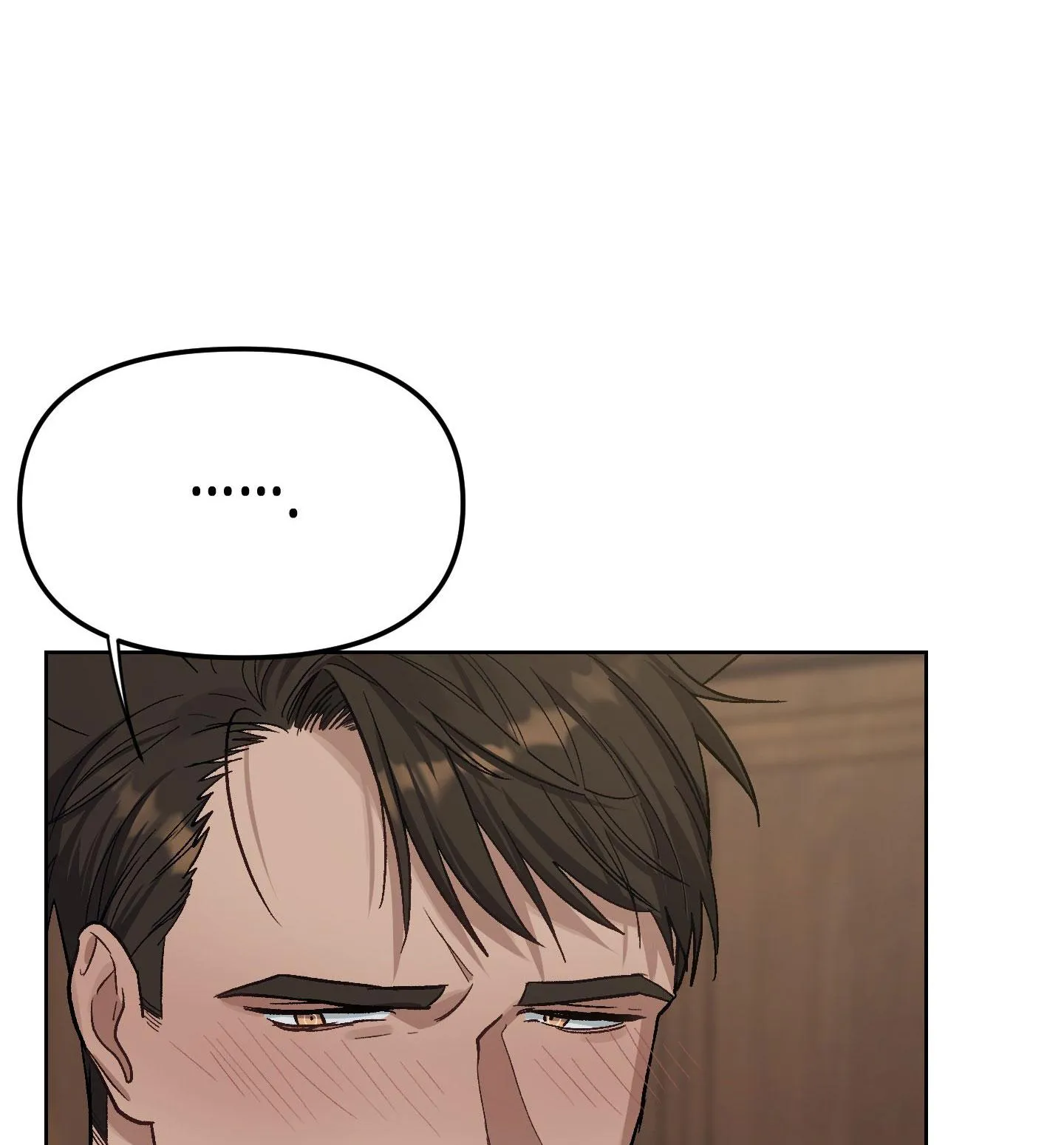 THỎ NHỎ XUẤT TINH TRONG 3 GIÂY (END) Chapter 2 Trang 80