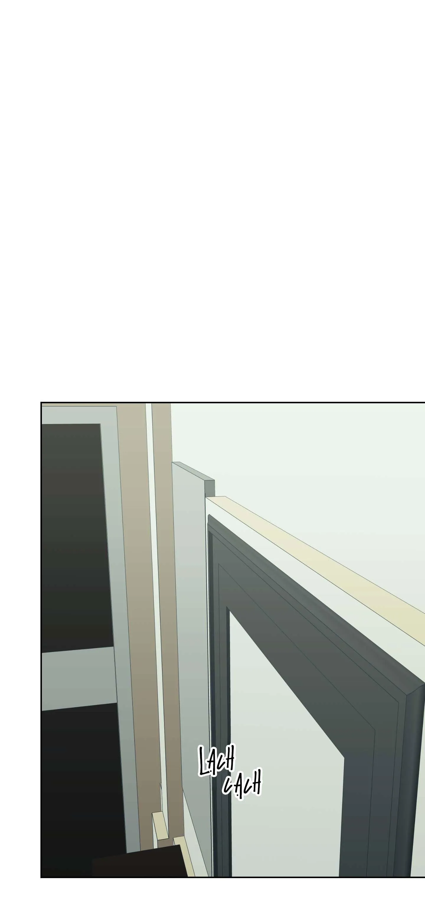 THỎ NHỎ XUẤT TINH TRONG 3 GIÂY (END) Chapter 3 Trang 3