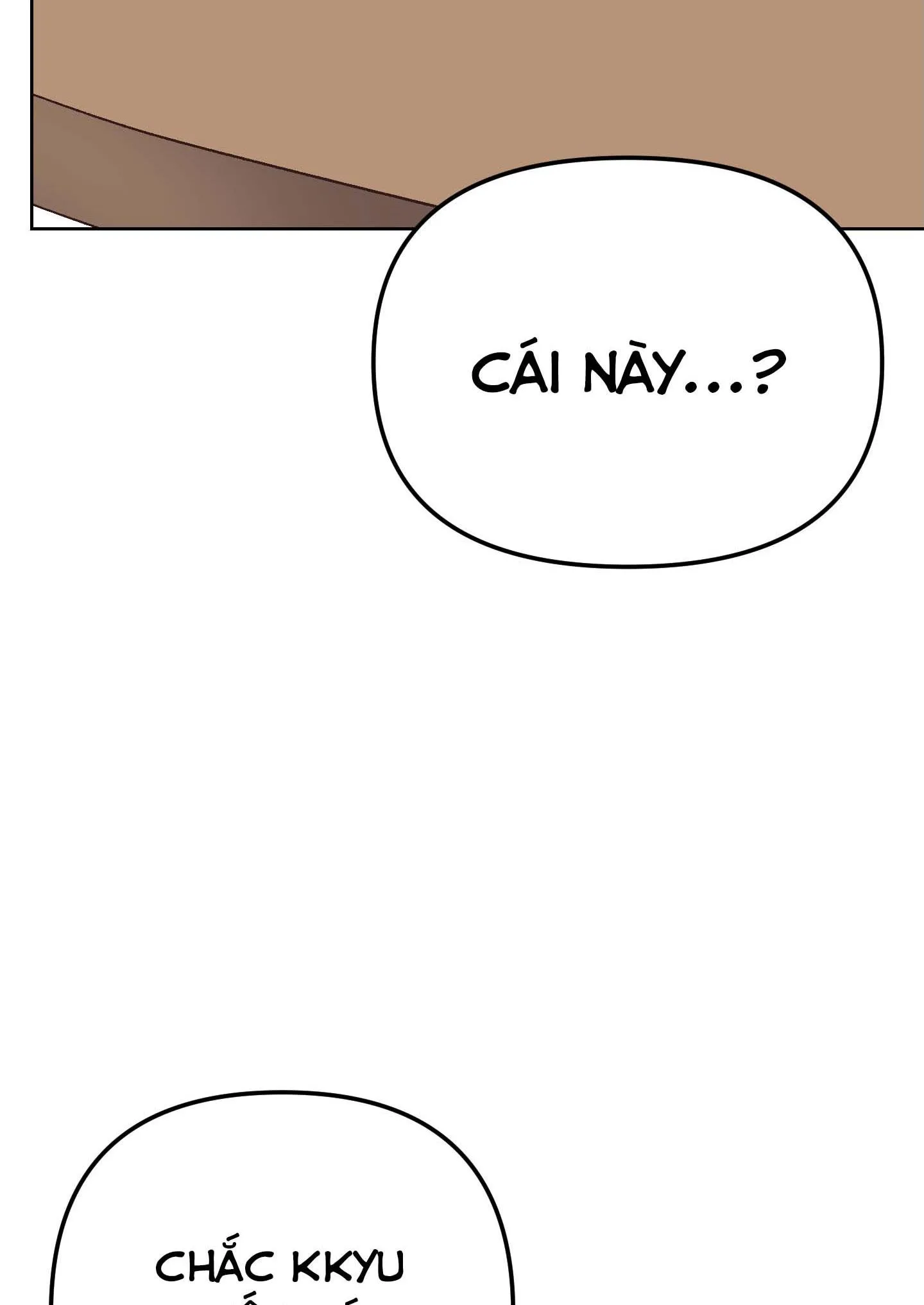 THỎ NHỎ XUẤT TINH TRONG 3 GIÂY (END) Chapter 3 Trang 56