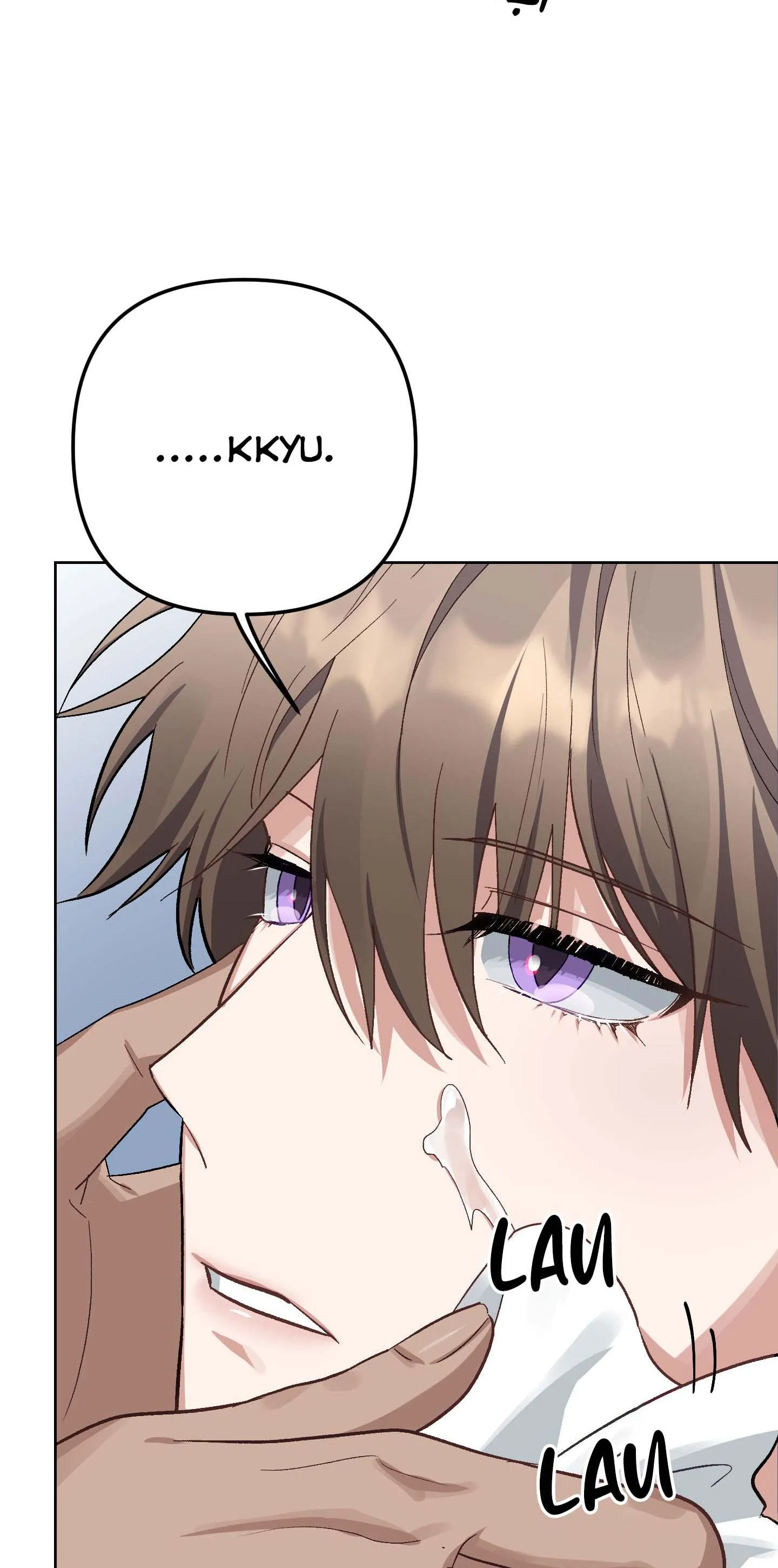 THỎ NHỎ XUẤT TINH TRONG 3 GIÂY (END) Chapter 3 Trang 89