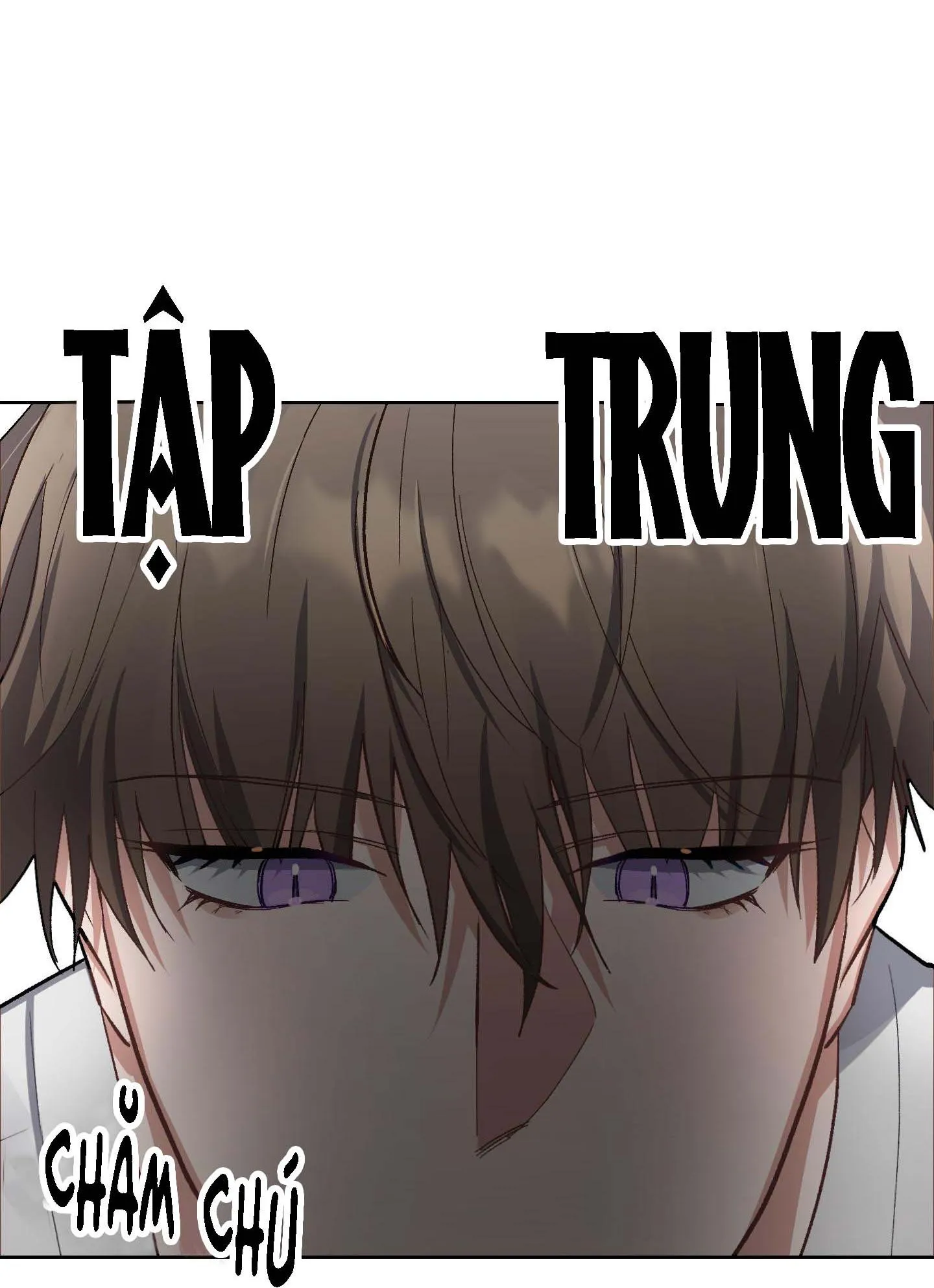 THỎ NHỎ XUẤT TINH TRONG 3 GIÂY (END) Chapter 4 Trang 4